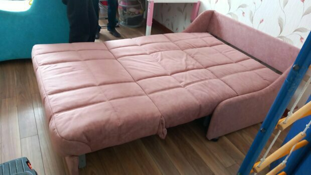 Фото из портфолио истван фиеста – фотографии дизайна интерьеров на INMYROOM