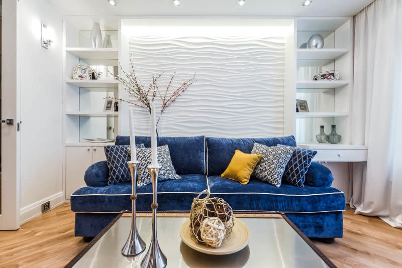 Дизайн: Наталья Баженова Дизайн: Наталья Баженова