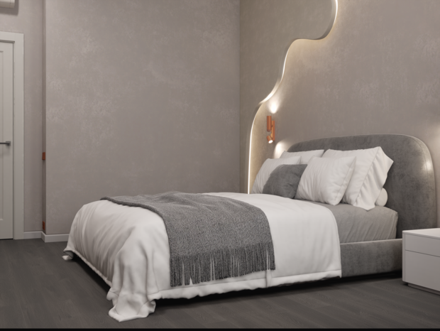 Фотография: в стиле – фото на INMYROOM