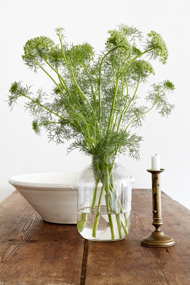 Фото из портфолио Götgatan 102  – фотографии дизайна интерьеров на INMYROOM