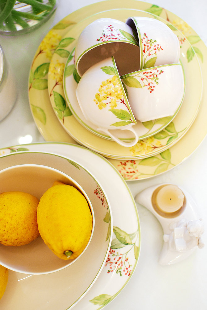 Фотография: Декор в стиле Прованс и Кантри, Современный, Малогабаритная квартира, Квартира, Дома и квартиры, IKEA, Проект недели, Галина Юрьева – фото на INMYROOM Фотография: Декор в стиле Прованс и Кантри, Современный, Малогабаритная квартира, Квартира, Дома и квартиры, IKEA, Проект недели, Галина Юрьева – фото на INMYROOM