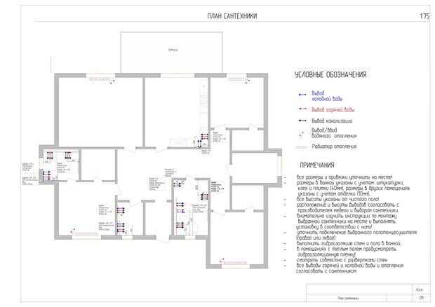 Фотография:  в стиле  – фото на INMYROOM