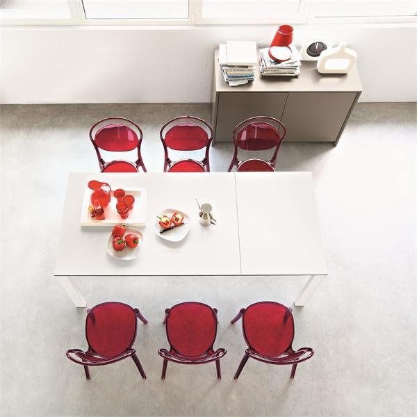 Фотография: Кухня и столовая в стиле Современный, Карта покупок, BoConcept, Индустрия, IKEA, Kartell – фото на INMYROOM Фотография: Кухня и столовая в стиле Современный, Карта покупок, BoConcept, Индустрия, IKEA, Kartell – фото на INMYROOM