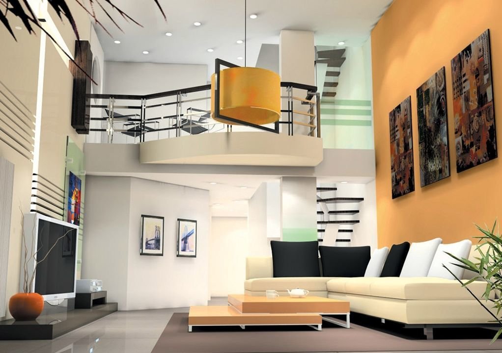 Фотография: в стиле , Декор интерьера, Квартира, Дом, Архитектура, Интерьер комнат, Мебель и свет, Советы, dekor-komnaty – фото на INMYROOM Фотография: в стиле , Декор интерьера, Квартира, Дом, Архитектура, Интерьер комнат, Мебель и свет, Советы, dekor-komnaty – фото на INMYROOM