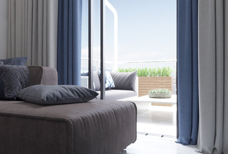 interior design by El Ponomarenko “Vitta-group”studio vittagroup