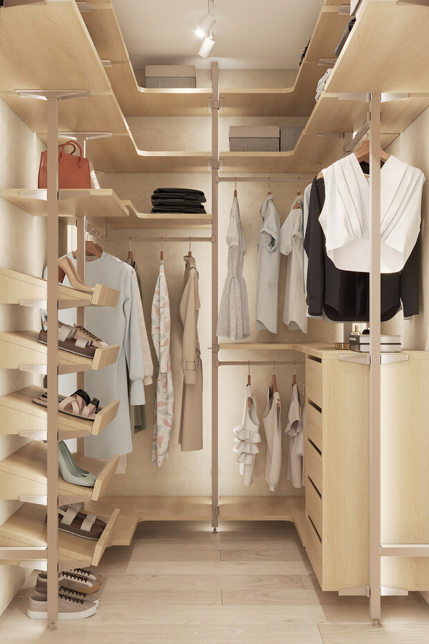 Фотография: в стиле – фото на INMYROOM