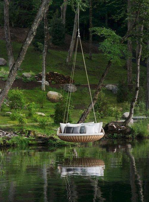 Фото из портфолио Вещи, которые я хочу – фотографии дизайна интерьеров на INMYROOM