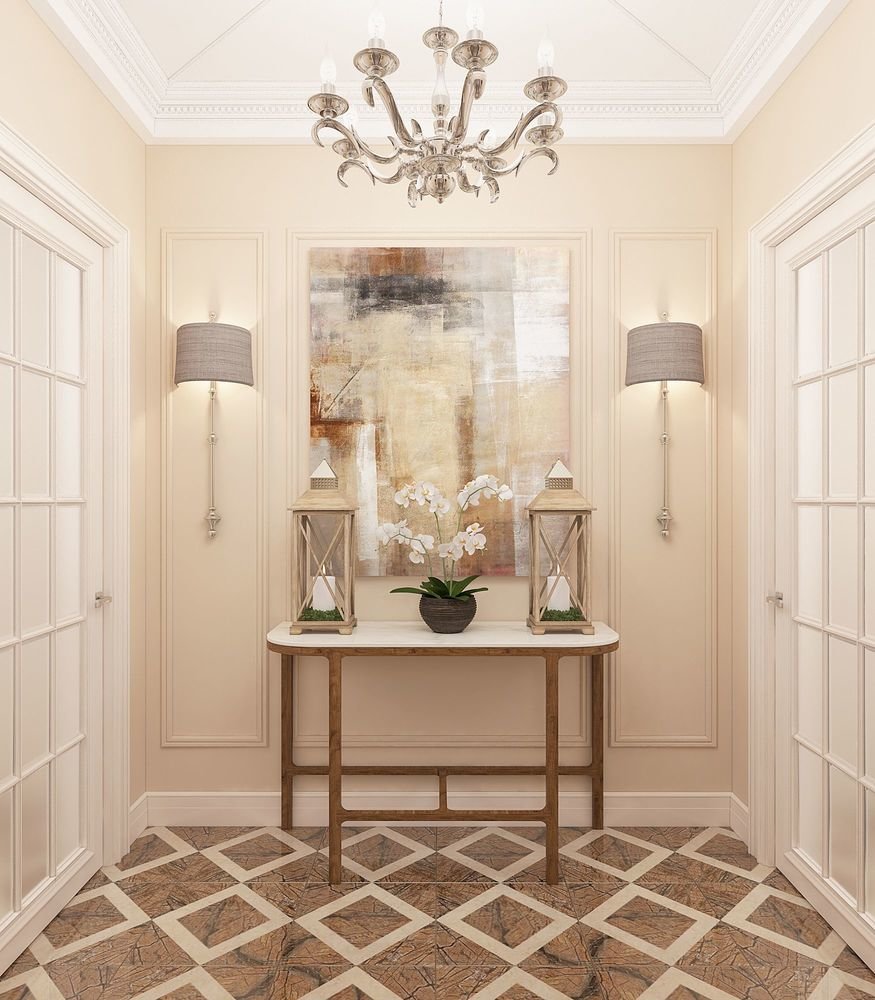 Фотография: в стиле , Классический, Квартира, Miele, Проект недели, Москва, Гардероб, Бежевый, Декоративная штукатурка, Никита Морозов, KM Studio, идеи перепланировки, классика, San Marco, планировка трешки, перепланировка трешки, ремонт трешки, перепланировка трешки идеи, обустройство отдельной гардеробной, классический интерьер, как оформить трешку, гардероб в спальне, интерьер трешки, классический стиль в интерьере, как обустроить трешку, как оформить интерьер в классическом стиле, классика в гостиной, классика в спальне, спальня с гардеробом, гардеробная в квартире, интерьер в стиле классика, Moletta & Co, FAP Ceramice, Silik, дизайн квартиры в классическом стиле, Tredici Design, Heriz – фото на INMYROOM Фотография: в стиле , Классический, Квартира, Miele, Проект недели, Москва, Гардероб, Бежевый, Декоративная штукатурка, Никита Морозов, KM Studio, идеи перепланировки, классика, San Marco, планировка трешки, перепланировка трешки, ремонт трешки, перепланировка трешки идеи, обустройство отдельной гардеробной, классический интерьер, как оформить трешку, гардероб в спальне, интерьер трешки, классический стиль в интерьере, как обустроить трешку, как оформить интерьер в классическом стиле, классика в гостиной, классика в спальне, спальня с гардеробом, гардеробная в квартире, интерьер в стиле классика, Moletta & Co, FAP Ceramice, Silik, дизайн квартиры в классическом стиле, Tredici Design, Heriz – фото на INMYROOM