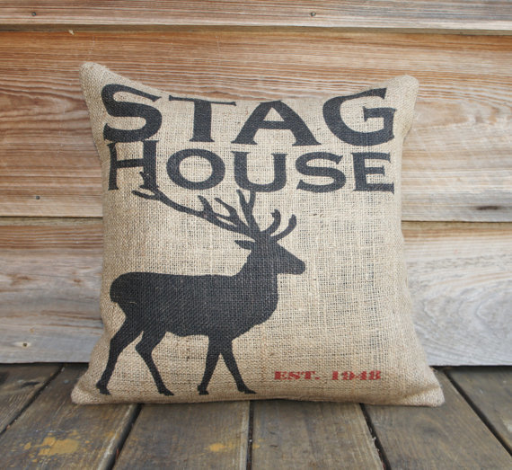 Фотография: Аксессуары в стиле Прованс и Кантри, Скандинавский, Декор интерьера, DIY, Дом – фото на INMYROOM