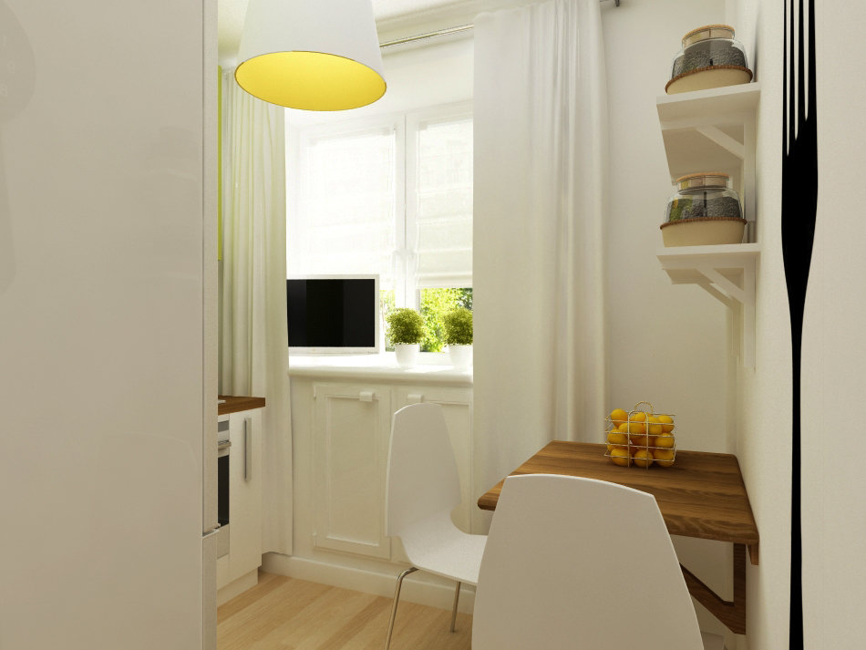 Фотография: Кухня и столовая в стиле Скандинавский, Современный, Декор интерьера, Квартира, Дома и квартиры, IKEA, Проект недели, Градиз – фото на INMYROOM Фотография: Кухня и столовая в стиле Скандинавский, Современный, Декор интерьера, Квартира, Дома и квартиры, IKEA, Проект недели, Градиз – фото на INMYROOM