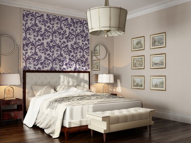 Фото из портфолио дом в подмосковье – фотографии дизайна интерьеров на INMYROOM