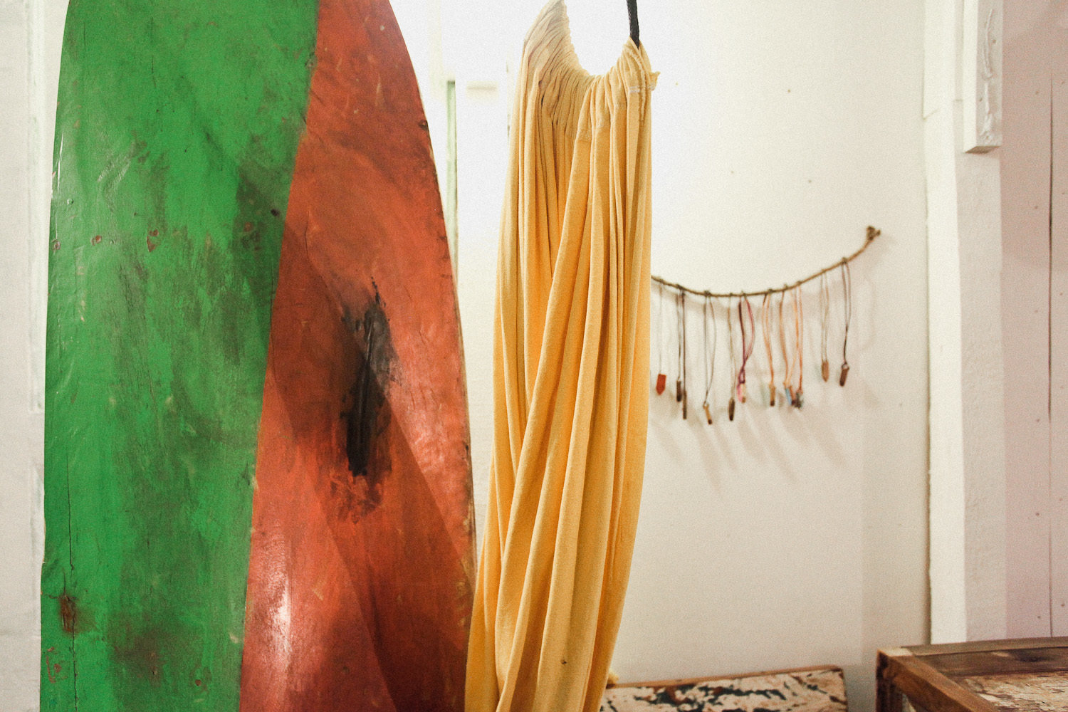 Фотография: Прочее в стиле , Карта покупок, Индустрия – фото на INMYROOM Фотография: Прочее в стиле , Карта покупок, Индустрия – фото на INMYROOM