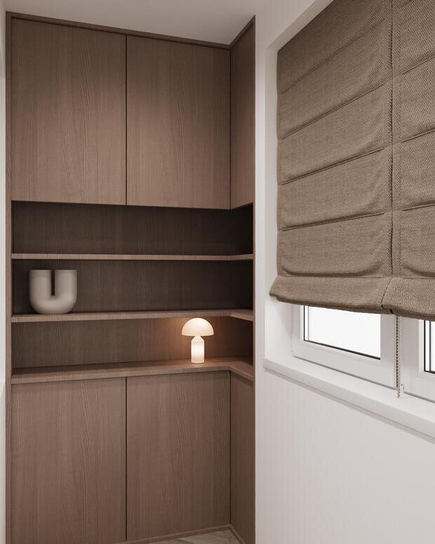 Фотография: в стиле – фото на INMYROOM
