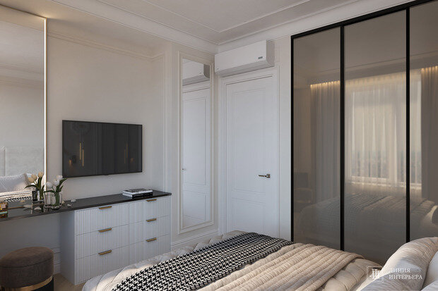 Фотография: в стиле – фото на INMYROOM