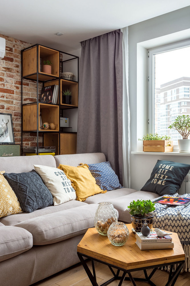 Дизайн: OM Design Дизайн: OM Design