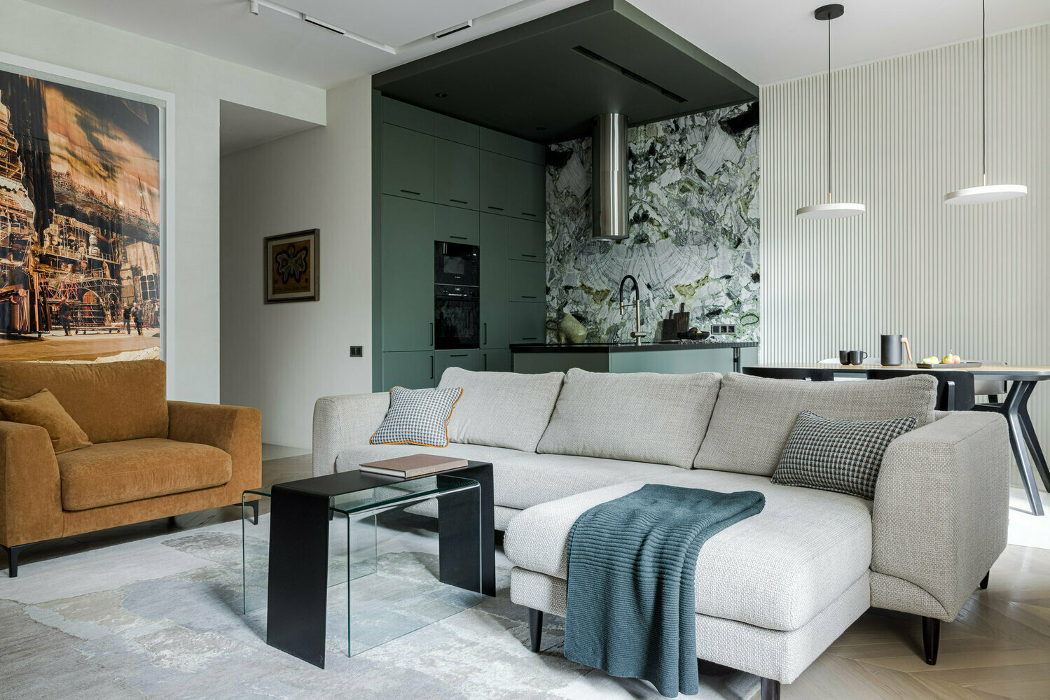 Дизайн: DSGN HUB Дизайн: DSGN HUB