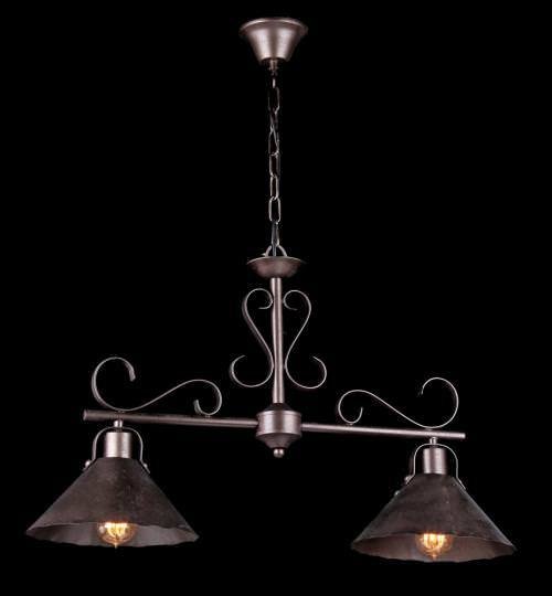 Фото из портфолио Коллекция House – фотографии дизайна интерьеров на INMYROOM
