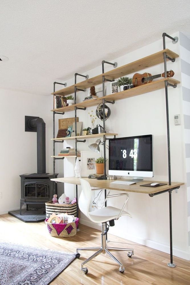 Фотография: Кабинет в стиле Скандинавский, Советы, Гид, хранение, хранение сезонных вещей, хранение вещей, Юлия Чернова, EEDS, хранение в квартире, энциклодпедия_малогабаритка, энциклопедия_интерьер, Татьяна Бриммер, Форма Дома – фото на INMYROOM Фотография: Кабинет в стиле Скандинавский, Советы, Гид, хранение, хранение сезонных вещей, хранение вещей, Юлия Чернова, EEDS, хранение в квартире, энциклодпедия_малогабаритка, энциклопедия_интерьер, Татьяна Бриммер, Форма Дома – фото на INMYROOM