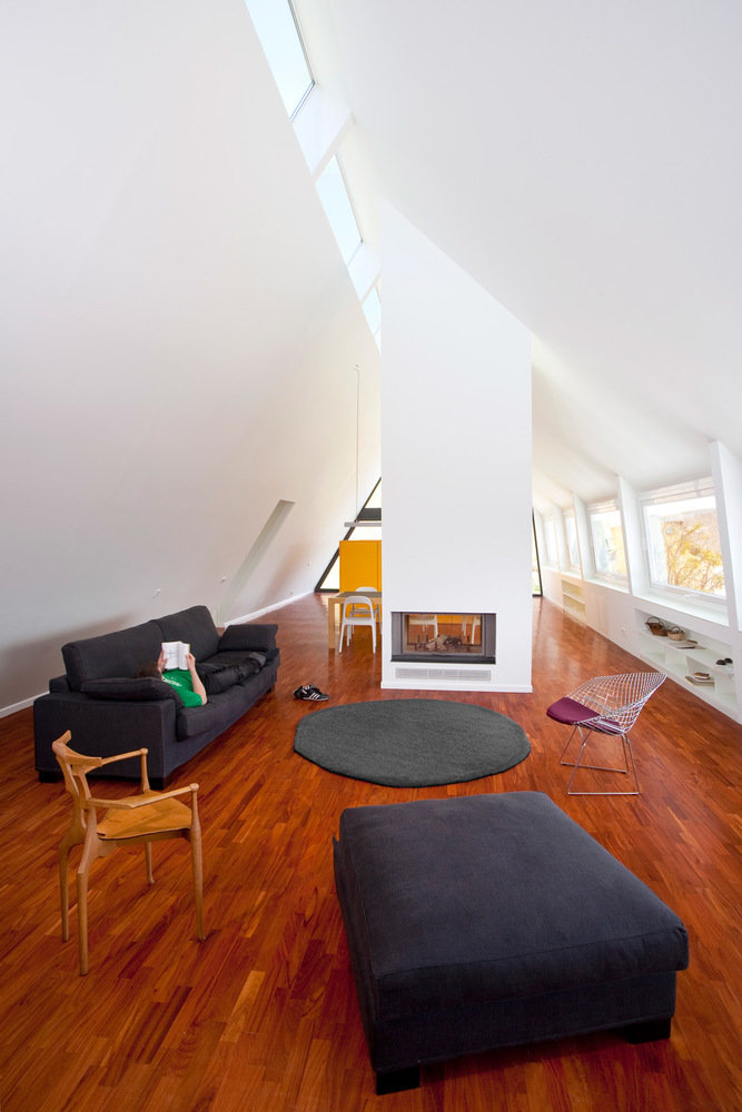 Фотография: в стиле , Гид, словарь дизайнера – фото на INMYROOM