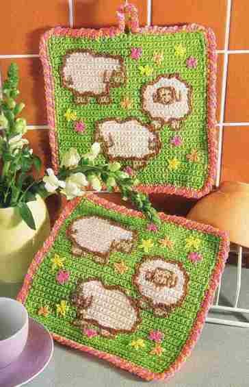 Фотография: Аксессуары в стиле Прованс и Кантри, Современный – фото на INMYROOM