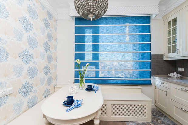 Дизайн: Марина Саркисян