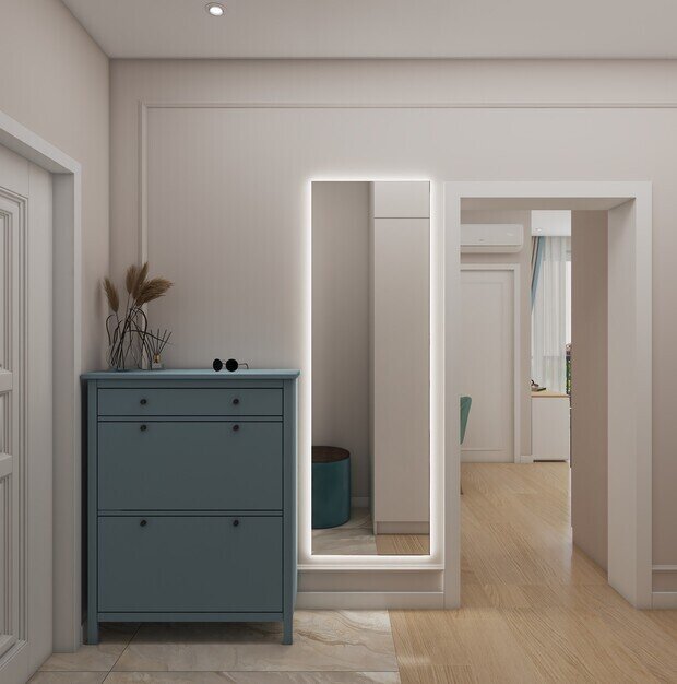 Фотография: в стиле – фото на INMYROOM