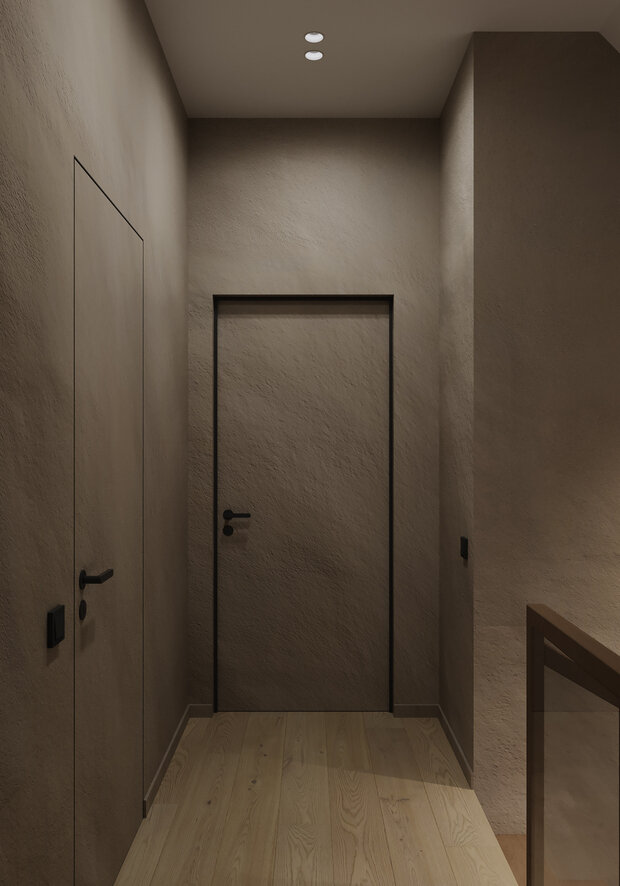 Фотография: в стиле – фото на INMYROOM