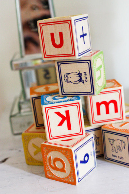 Фотография: Аксессуары в стиле Современный, Детская, Интерьер комнат, Антиквариат, Проект недели – фото на INMYROOM