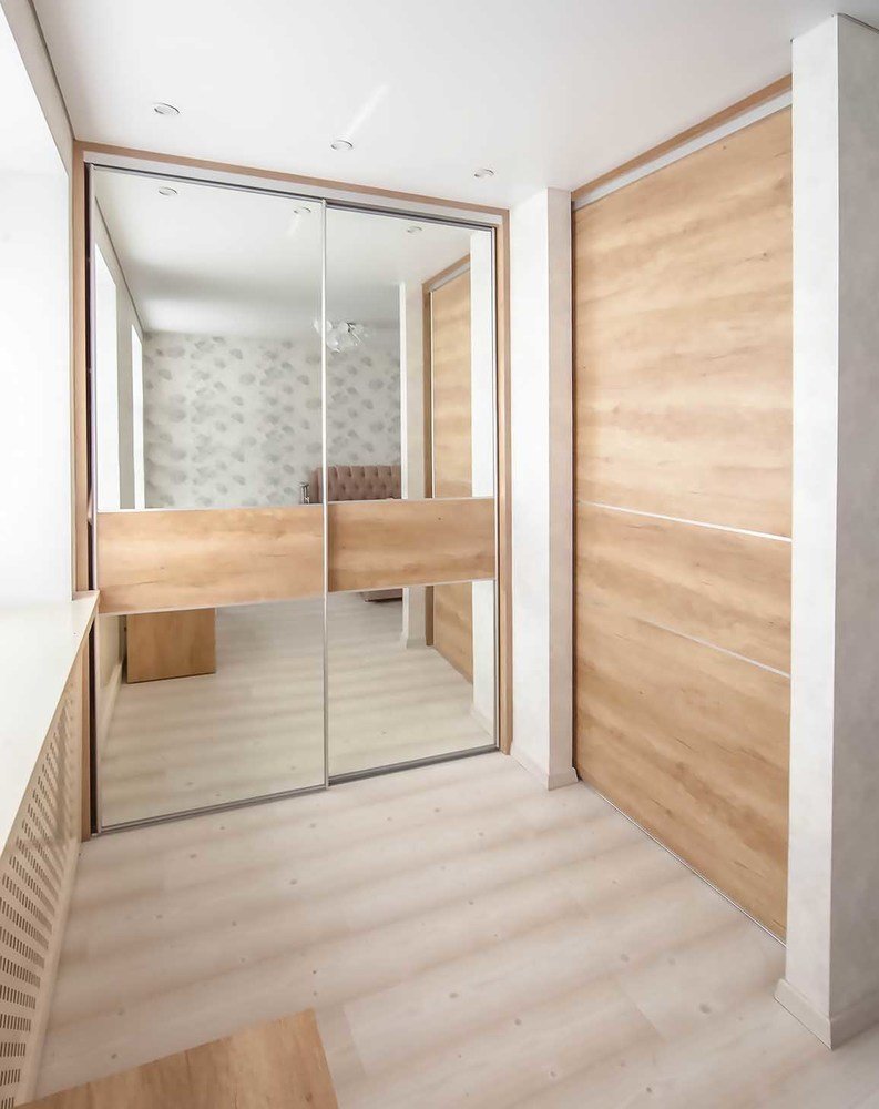 Фото из портфолио Дом в районно центре Шипуново, Алтай – фотографии дизайна интерьеров на INMYROOM Фото из портфолио Дом в районно центре Шипуново, Алтай – фотографии дизайна интерьеров на INMYROOM