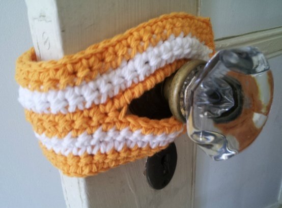 Фотография: Аксессуары в стиле Прованс и Кантри, Современный – фото на INMYROOM