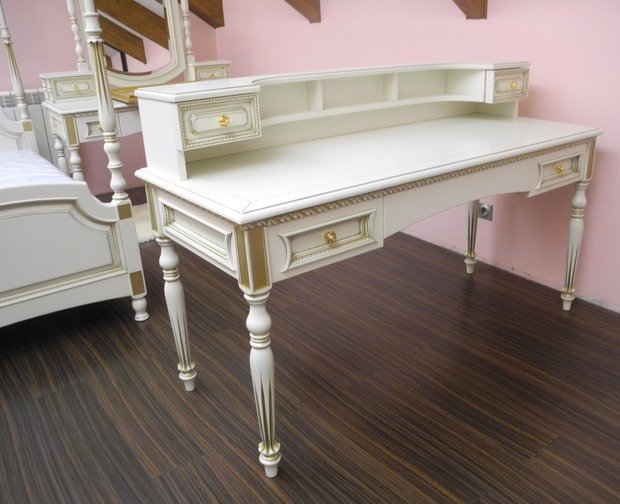 Фото из портфолио Что меня вдохновляет – фотографии дизайна интерьеров на INMYROOM