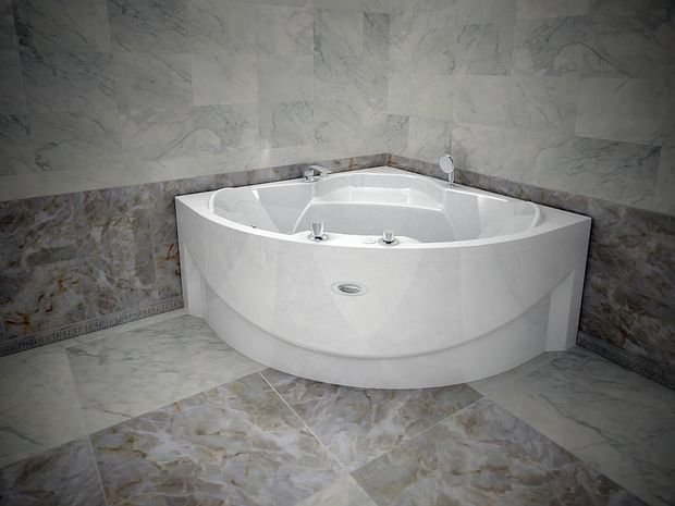 Фотография: Прихожая в стиле Прованс и Кантри, Ванная, Декор интерьера, Квартира, Дом, Советы, Ремонт на практике – фото на INMYROOM