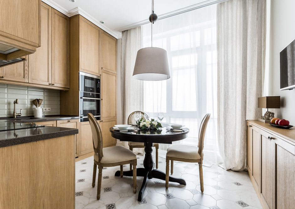 Дизайн: Елена Лазутина Дизайн: Елена Лазутина