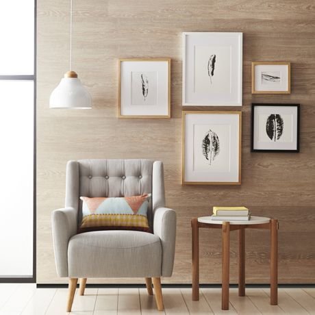 Фотография: в стиле , Советы, Илья Насонов – фото на INMYROOM