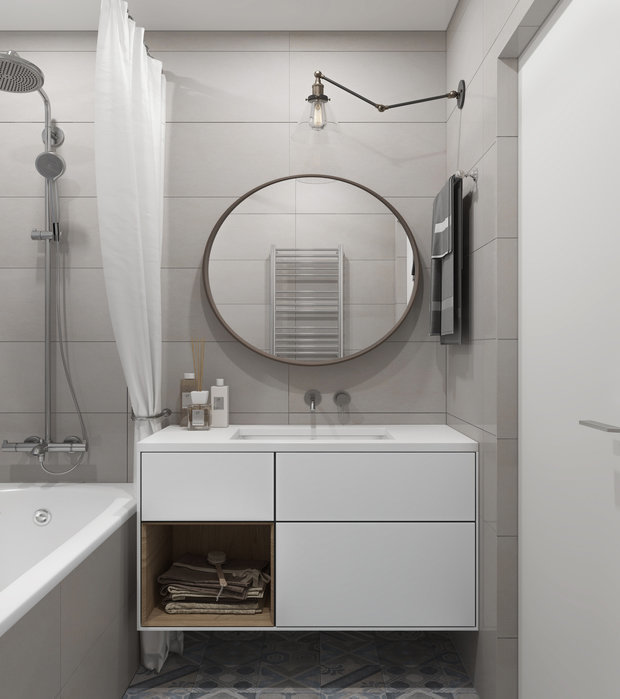 Дизайн: OM Design Дизайн: OM Design