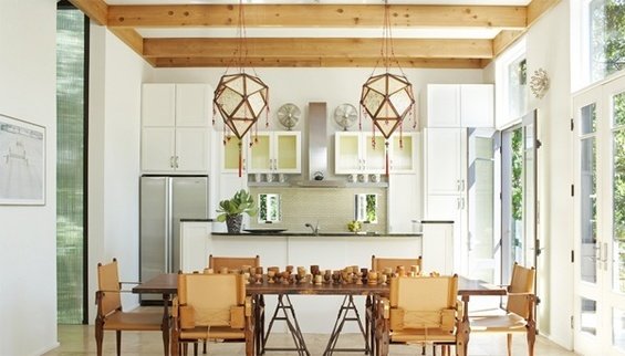 Фото из портфолио Мои избранные статьи – фотографии дизайна интерьеров на INMYROOM