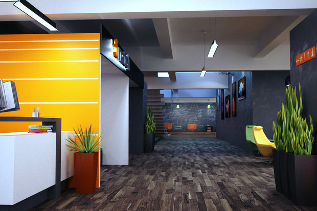 Фото из портфолио Мои избранные статьи – фотографии дизайна интерьеров на INMYROOM