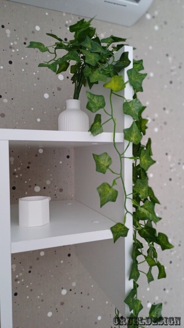 Фото из портфолио Студия для аренды – фотографии дизайна интерьеров на INMYROOM