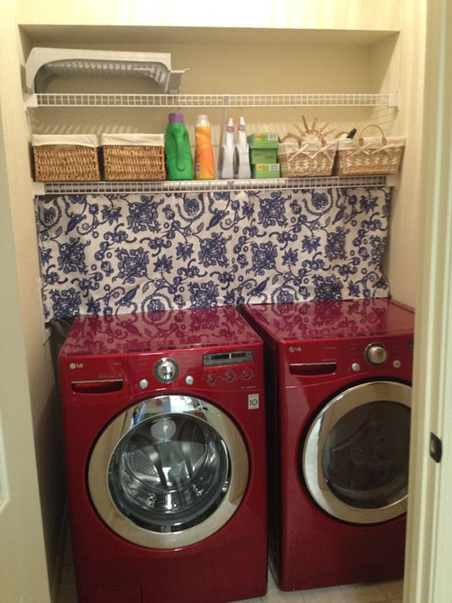 Фотография: Прочее в стиле , Декор интерьера, Дом, Декор дома, Системы хранения, Шторы – фото на INMYROOM Фотография: Прочее в стиле , Декор интерьера, Дом, Декор дома, Системы хранения, Шторы – фото на INMYROOM