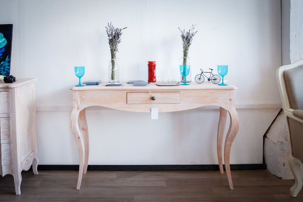 Фото из портфолио Мои избранные статьи – фотографии дизайна интерьеров на INMYROOM