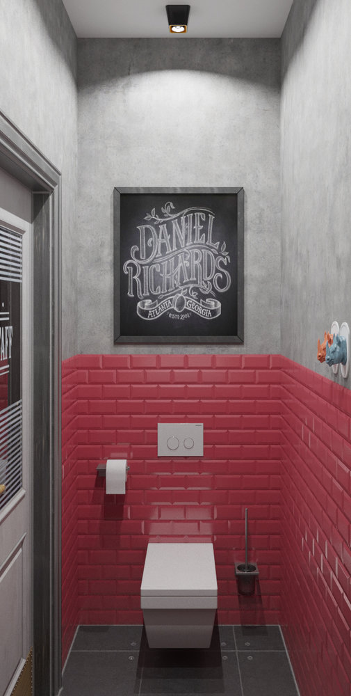 Дизайн: Оксана Цымбалова