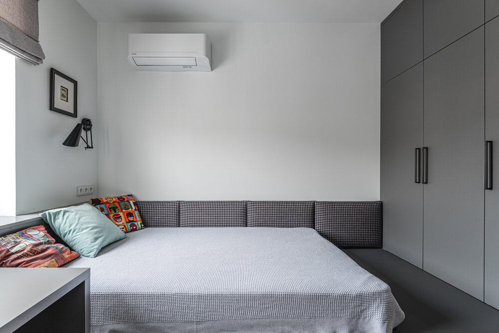 Фотография: в стиле , Интерьер комнат, Дизайн интерьера, Переделка, ремонт трешки, как оформить трешку, интерьер трешки, как обустроить трешку, как сделать трешку удобной, как оформить трехкомнатную квартиру, дизайн трехкомнатной квартиры, переделка хрущевки, трешка, 40-60 метров, до и после, переделка типовой квартиры, переделка трешки – фото на INMYROOM Фотография: в стиле , Интерьер комнат, Дизайн интерьера, Переделка, ремонт трешки, как оформить трешку, интерьер трешки, как обустроить трешку, как сделать трешку удобной, как оформить трехкомнатную квартиру, дизайн трехкомнатной квартиры, переделка хрущевки, трешка, 40-60 метров, до и после, переделка типовой квартиры, переделка трешки – фото на INMYROOM