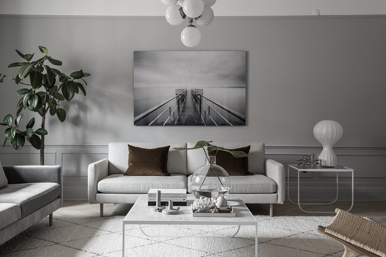 Фотография: в стиле , – фото на INMYROOM Фотография: в стиле , – фото на INMYROOM