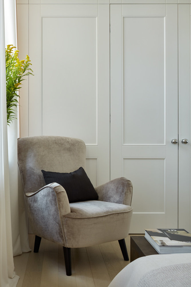 Фотография: в стиле , Квартира, Проект недели, Москва, Дина Салахова, Сергей Ананьев, Сталинка, 2 комнаты, 40-60 метров, энциклопедия_интерьер – фото на INMYROOM Фотография: в стиле , Квартира, Проект недели, Москва, Дина Салахова, Сергей Ананьев, Сталинка, 2 комнаты, 40-60 метров, энциклопедия_интерьер – фото на INMYROOM