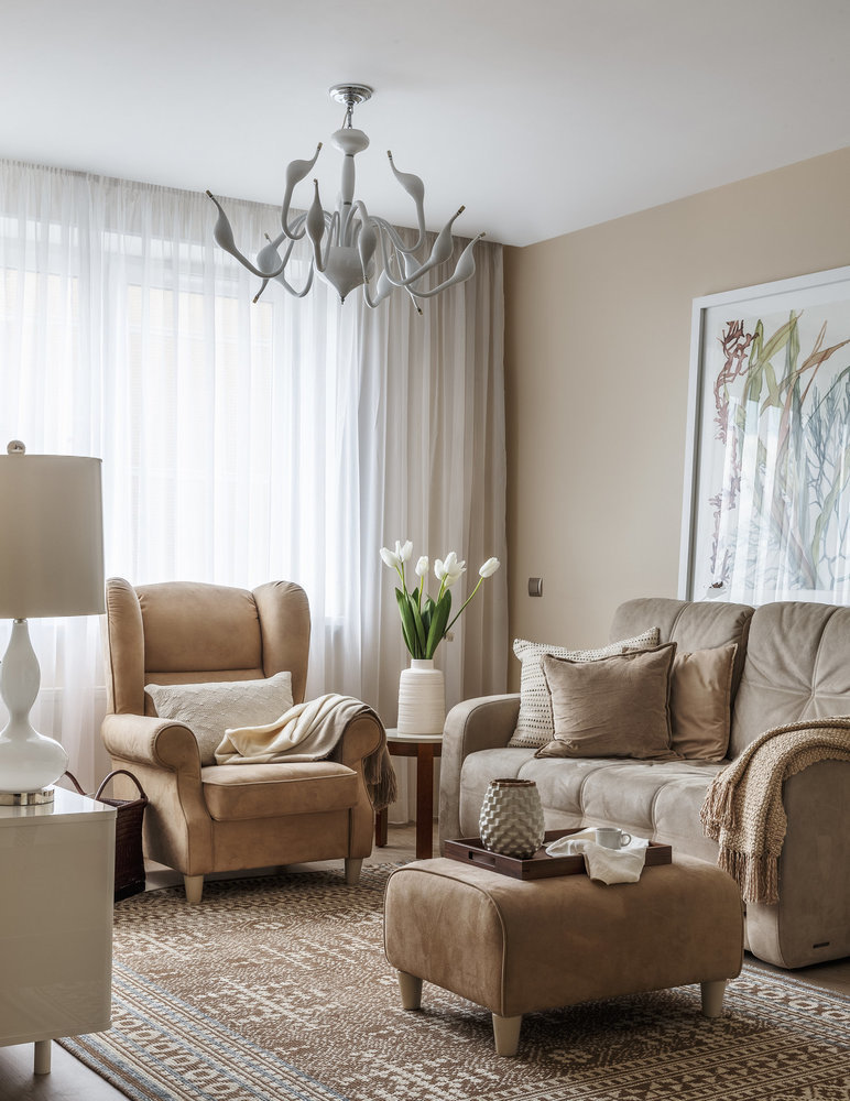 Фотография: Гостиная в стиле Современный, Советы, Умный дом, безопасный для здоровья дом, Ростелеком, как сделать дом безопасным, домашнее видеонаблюдение – фото на INMYROOM Фотография: Гостиная в стиле Современный, Советы, Умный дом, безопасный для здоровья дом, Ростелеком, как сделать дом безопасным, домашнее видеонаблюдение – фото на INMYROOM