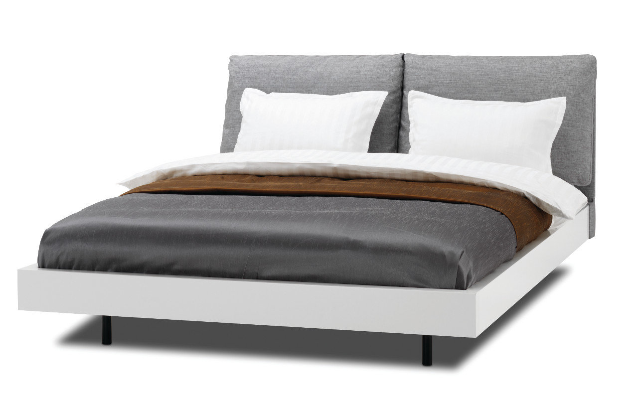 Фотография: Прочее в стиле , Карта покупок, BoConcept, Индустрия, Мягкая мебель, Диван, Кровать – фото на INMYROOM Фотография: Прочее в стиле , Карта покупок, BoConcept, Индустрия, Мягкая мебель, Диван, Кровать – фото на INMYROOM