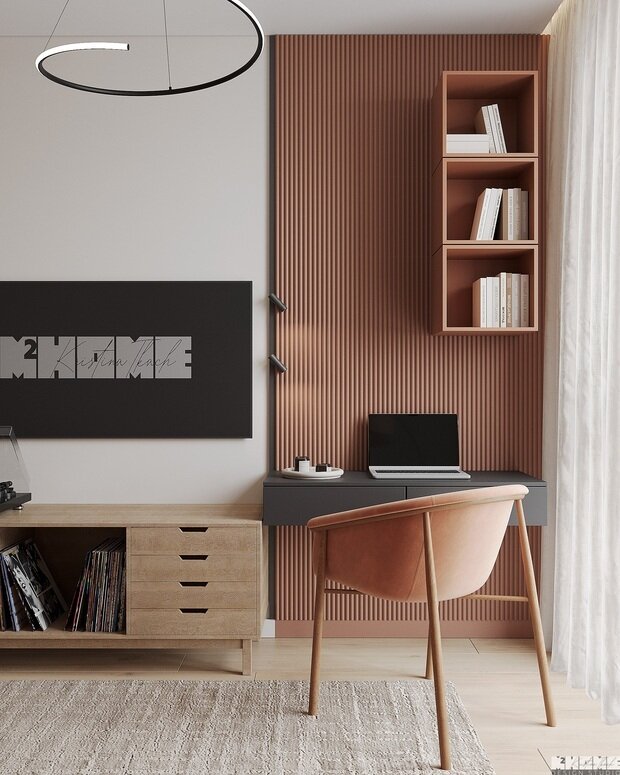 Фотография: в стиле – фото на INMYROOM