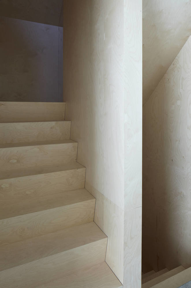 Фотография: Ванная в стиле Минимализм, Современный, Дом, Белый, Серый, Дом и дача, Более 90 метров – фото на INMYROOM Фотография: Ванная в стиле Минимализм, Современный, Дом, Белый, Серый, Дом и дача, Более 90 метров – фото на INMYROOM