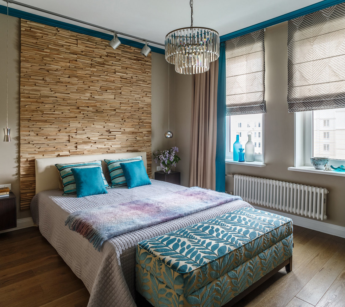 Стеклянные аксессуары из серии Ultima Thule финского дизайнера Тапио Вирккала и вазы Савой от Алвара Аалто ассоциируются с прозрачностью воды. Стеклянные аксессуары из серии Ultima Thule финского дизайнера Тапио Вирккала и вазы Савой от Алвара Аалто ассоциируются с прозрачностью воды.