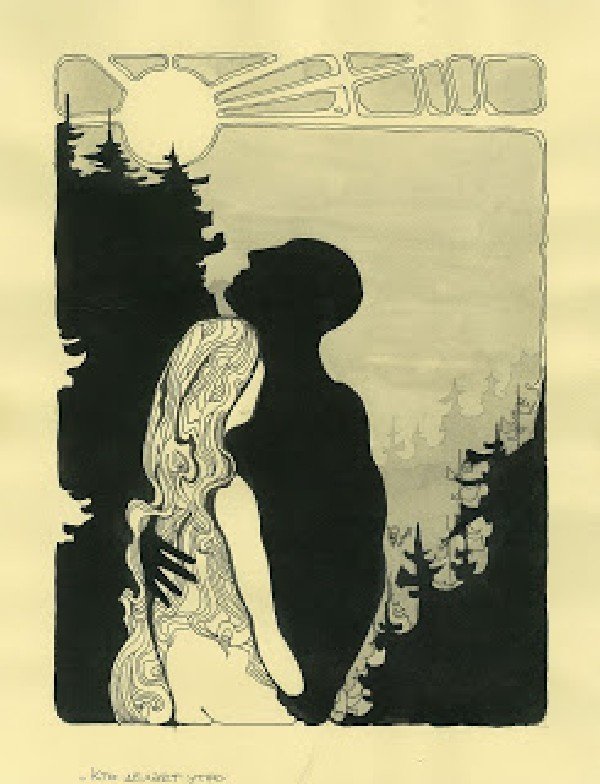 Фото из портфолио Картины – фотографии дизайна интерьеров на InMyRoom.ru